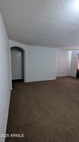 139 E TAYLOR Avenue, Coolidge, AZ 85128