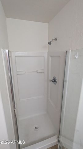 139 E TAYLOR Avenue, Coolidge, AZ 85128