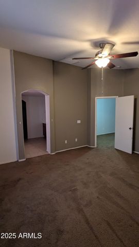 139 E TAYLOR Avenue, Coolidge, AZ 85128