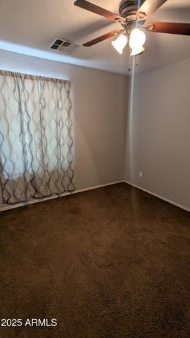 139 E TAYLOR Avenue, Coolidge, AZ 85128