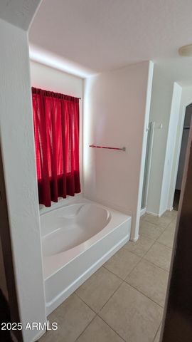 139 E TAYLOR Avenue, Coolidge, AZ 85128