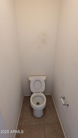 139 E TAYLOR Avenue, Coolidge, AZ 85128