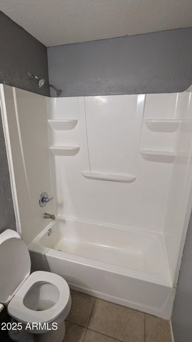 139 E TAYLOR Avenue, Coolidge, AZ 85128