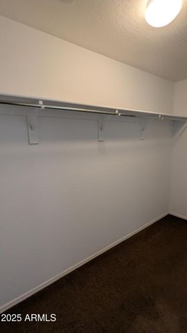 139 E TAYLOR Avenue, Coolidge, AZ 85128