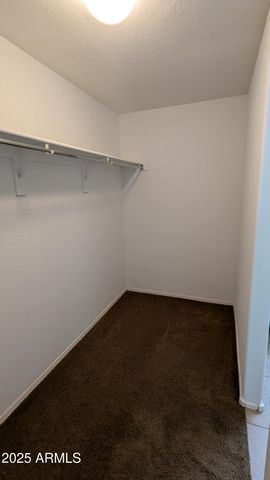 139 E TAYLOR Avenue, Coolidge, AZ 85128