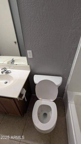 139 E TAYLOR Avenue, Coolidge, AZ 85128