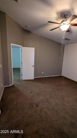 139 E TAYLOR Avenue, Coolidge, AZ 85128