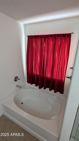 139 E TAYLOR Avenue, Coolidge, AZ 85128