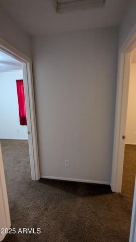 139 E TAYLOR Avenue, Coolidge, AZ 85128