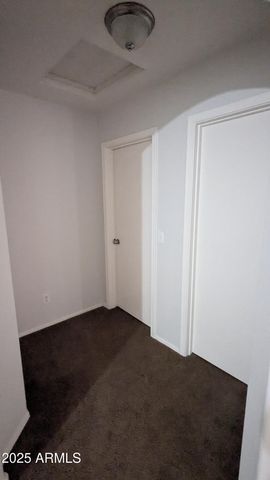 139 E TAYLOR Avenue, Coolidge, AZ 85128