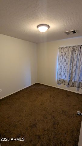 139 E TAYLOR Avenue, Coolidge, AZ 85128