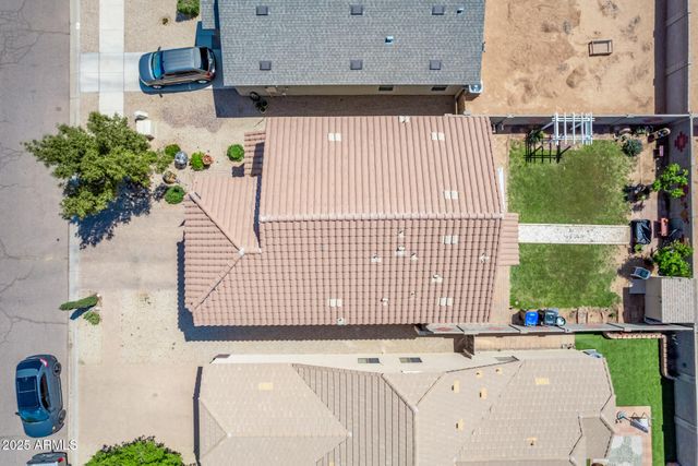 139 E TAYLOR Avenue, Coolidge, AZ 85128