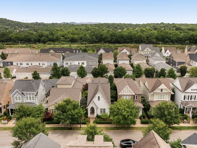 9147 Keats St, Franklin, TN 37064