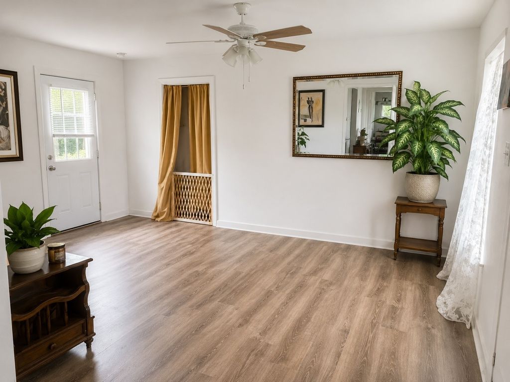 4000 Fitzhugh Avenue, Fort Worth, TX 76105 — photo 4