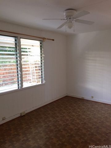 2207 St Louis Drive, Honolulu, HI 96822