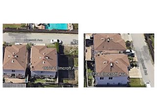 0 Parcel: 7016-014-017 Avenue, Artesia, CA 90703