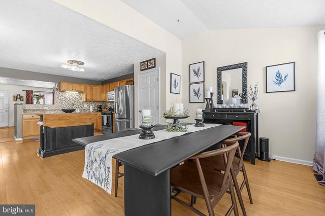 2553 BLUE WATER BLVD, Odenton, MD 21113