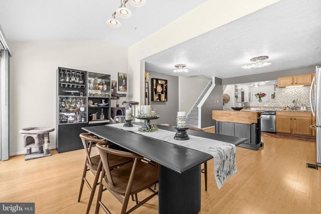 2553 BLUE WATER BLVD, Odenton, MD 21113