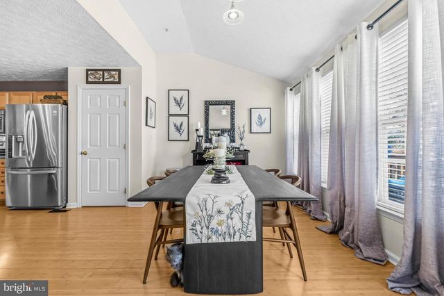2553 BLUE WATER BLVD, Odenton, MD 21113