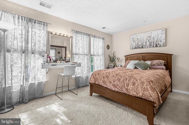 2553 BLUE WATER BLVD, Odenton, MD 21113
