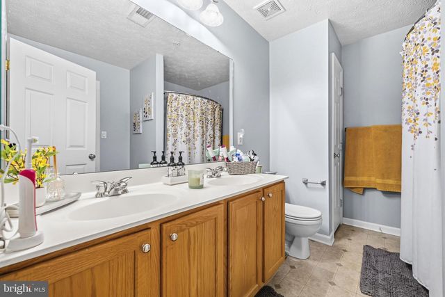 2553 BLUE WATER BLVD, Odenton, MD 21113