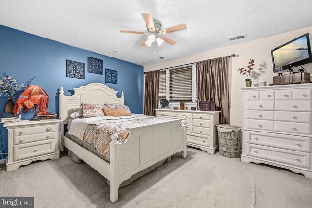 2553 BLUE WATER BLVD, Odenton, MD 21113
