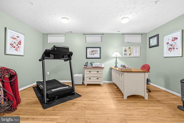 2553 BLUE WATER BLVD, Odenton, MD 21113