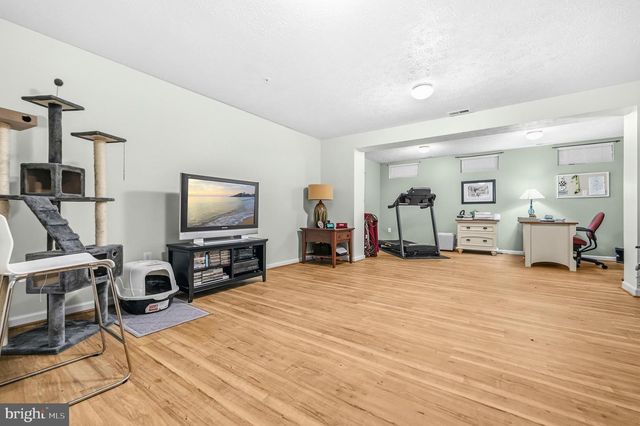 2553 BLUE WATER BLVD, Odenton, MD 21113