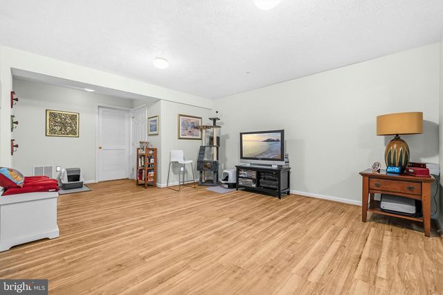 2553 BLUE WATER BLVD, Odenton, MD 21113
