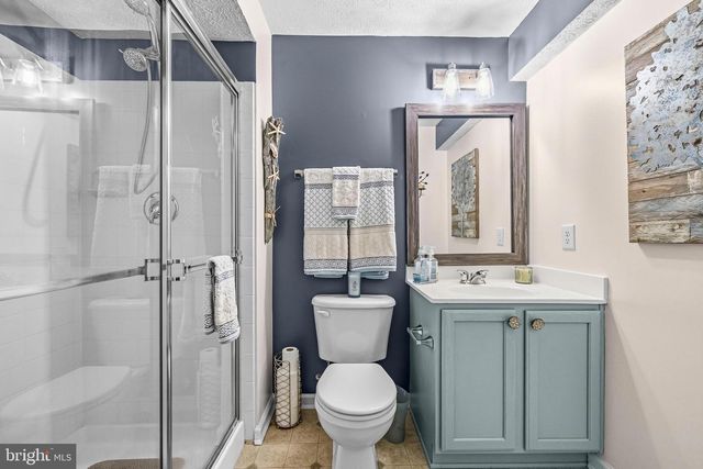 2553 BLUE WATER BLVD, Odenton, MD 21113