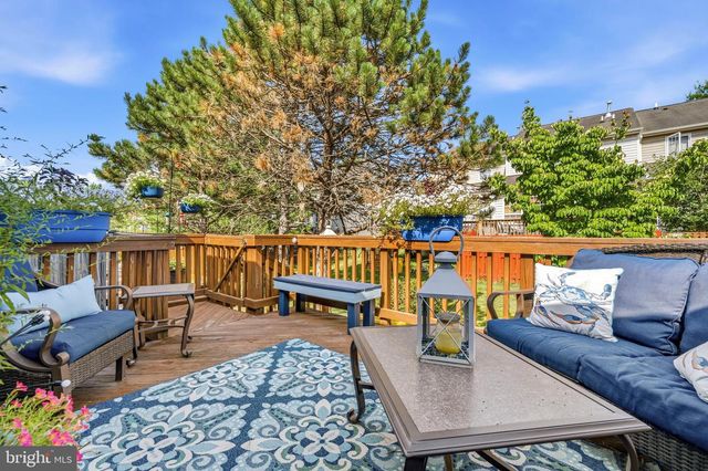 2553 BLUE WATER BLVD, Odenton, MD 21113