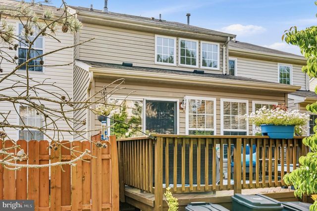 2553 BLUE WATER BLVD, Odenton, MD 21113