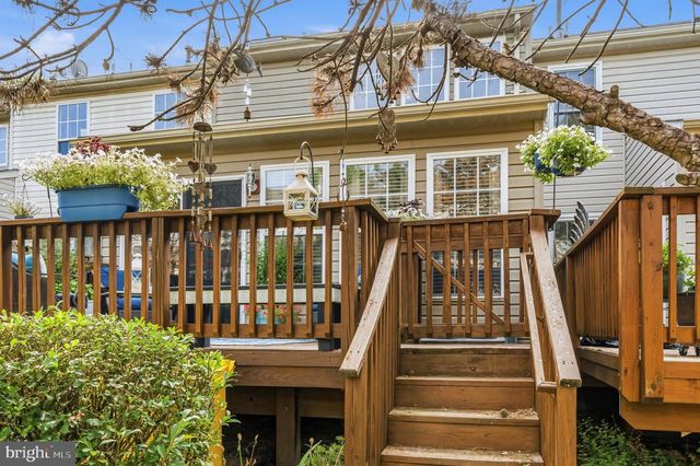 2553 BLUE WATER BLVD, Odenton, MD 21113