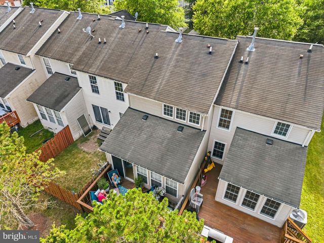 2553 BLUE WATER BLVD, Odenton, MD 21113
