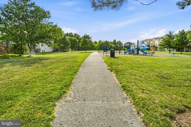 2553 BLUE WATER BLVD, Odenton, MD 21113