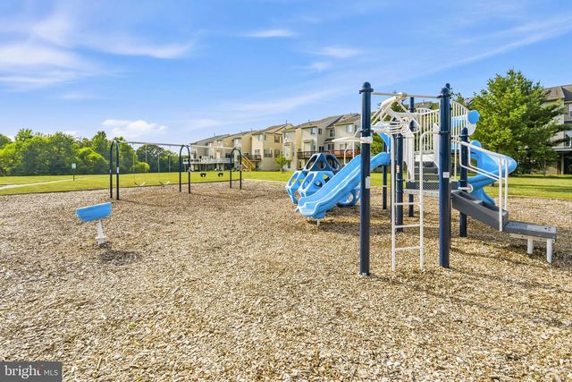 2553 BLUE WATER BLVD, Odenton, MD 21113