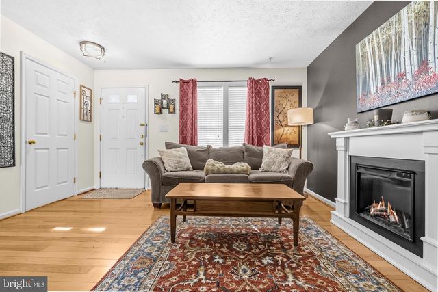 2553 BLUE WATER BLVD, Odenton, MD 21113