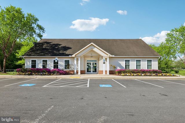 2553 BLUE WATER BLVD, Odenton, MD 21113
