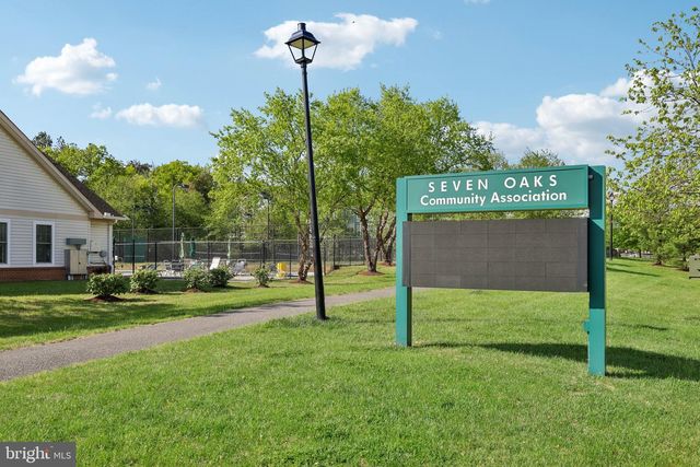 2553 BLUE WATER BLVD, Odenton, MD 21113