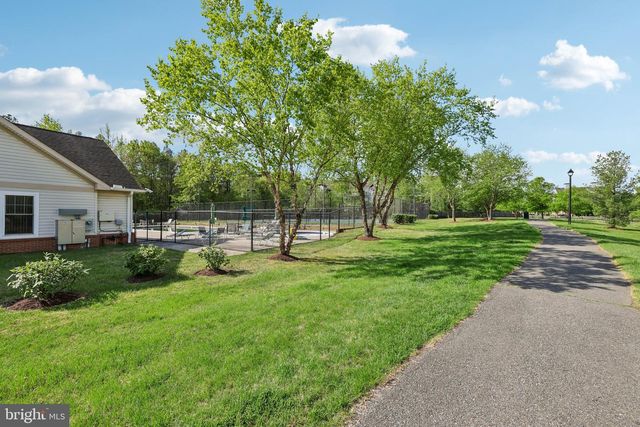 2553 BLUE WATER BLVD, Odenton, MD 21113