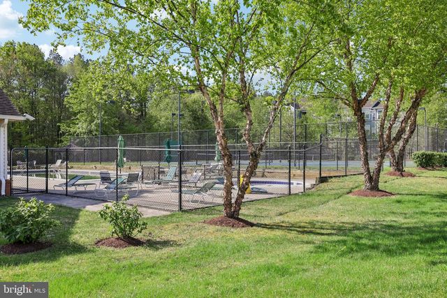 2553 BLUE WATER BLVD, Odenton, MD 21113