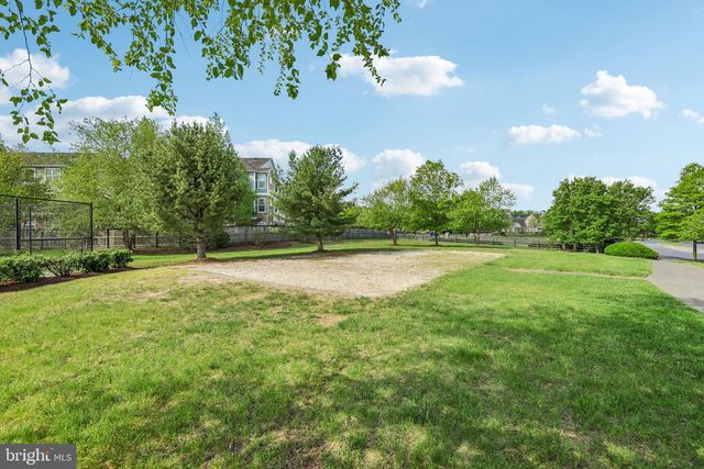 2553 BLUE WATER BLVD, Odenton, MD 21113