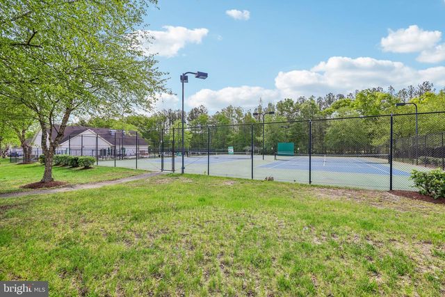 2553 BLUE WATER BLVD, Odenton, MD 21113