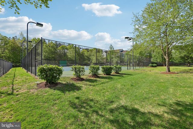2553 BLUE WATER BLVD, Odenton, MD 21113