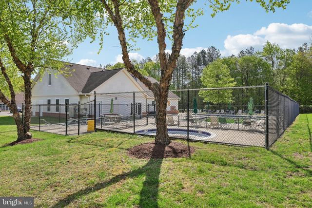 2553 BLUE WATER BLVD, Odenton, MD 21113