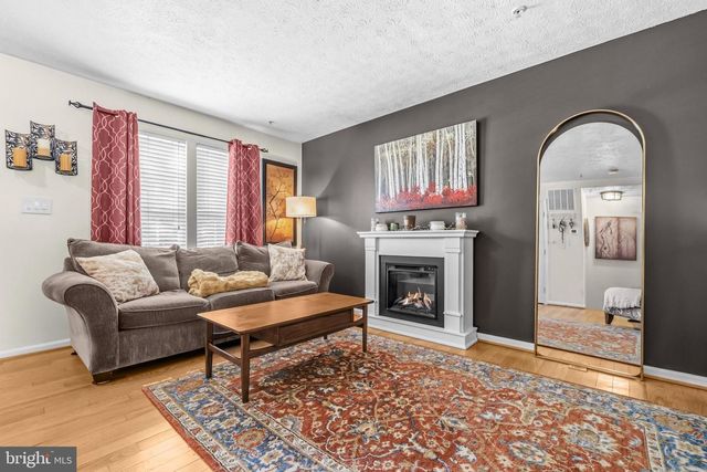 2553 BLUE WATER BLVD, Odenton, MD 21113