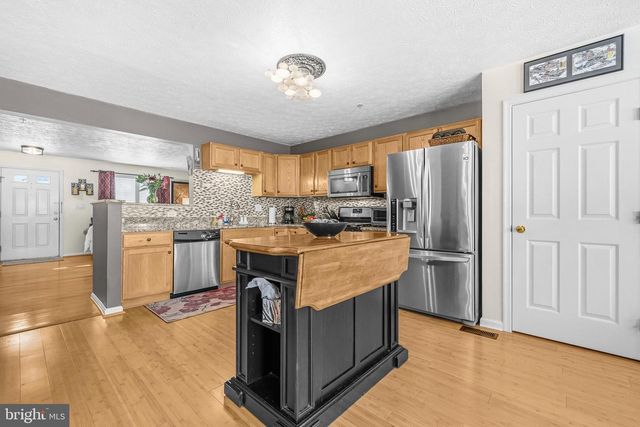 2553 BLUE WATER BLVD, Odenton, MD 21113