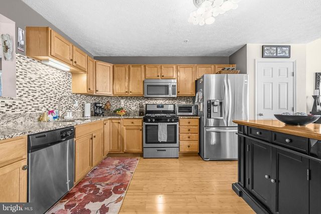2553 BLUE WATER BLVD, Odenton, MD 21113