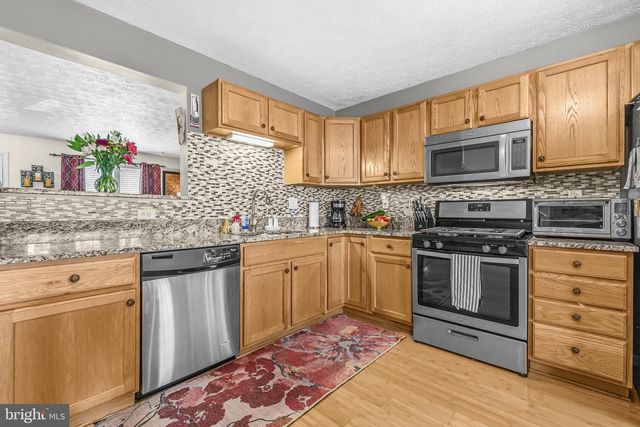 2553 BLUE WATER BLVD, Odenton, MD 21113
