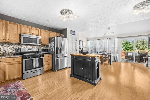 2553 BLUE WATER BLVD, Odenton, MD 21113